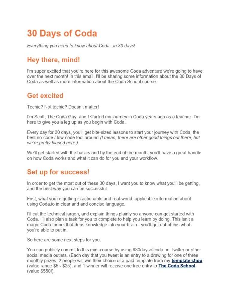 Coda PDF Human Communication Communication