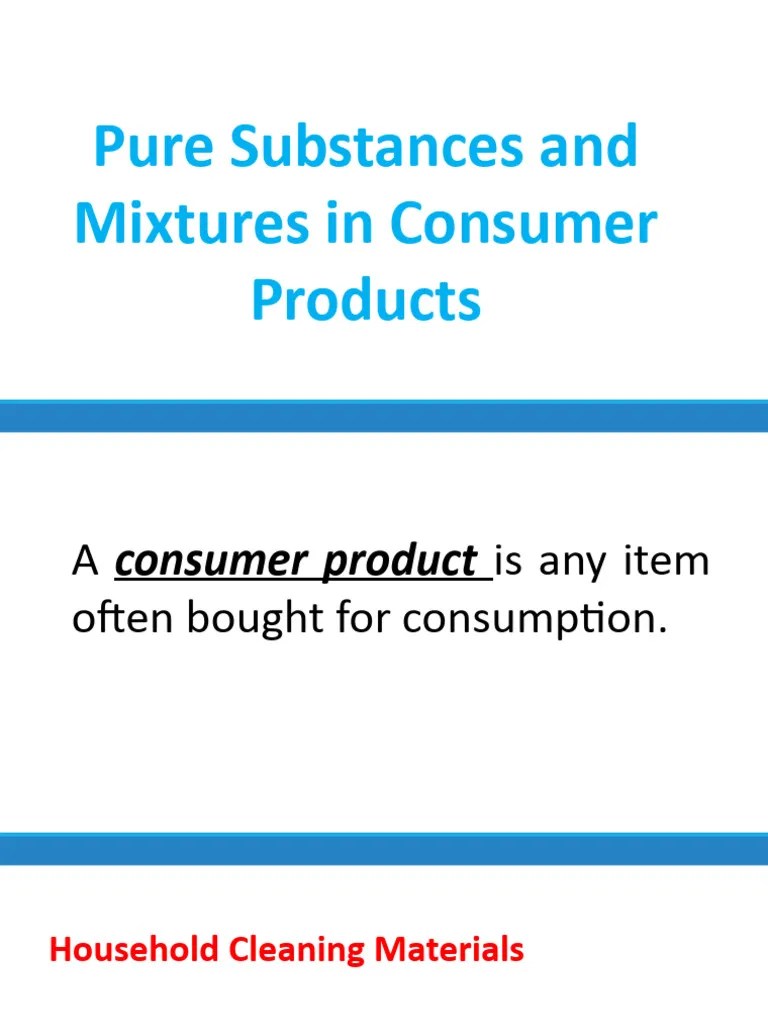 Chem PDF International System Of Units Observational Error