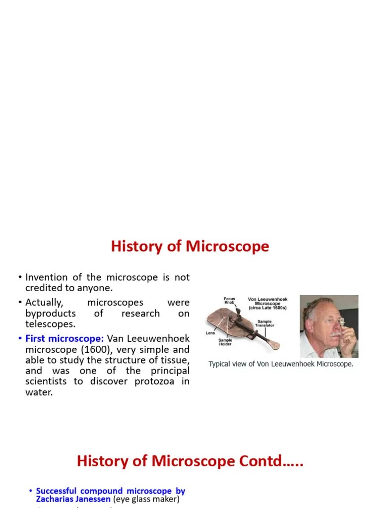 Materials Characterization PDF Microscope Scanning Electron
