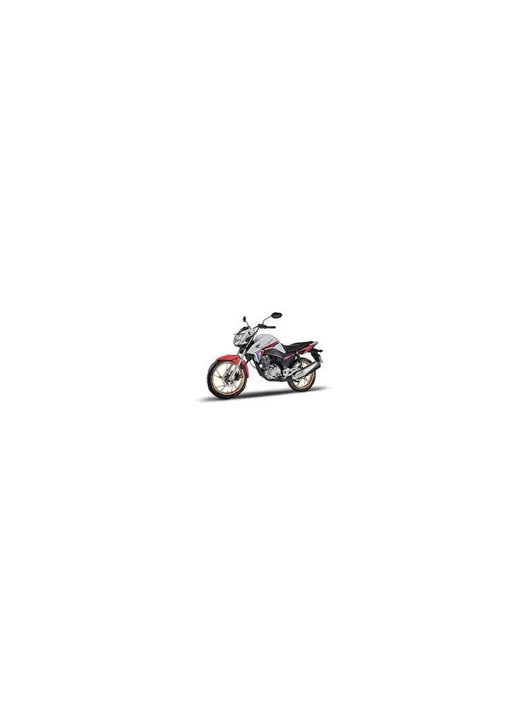 R 1 | PDF