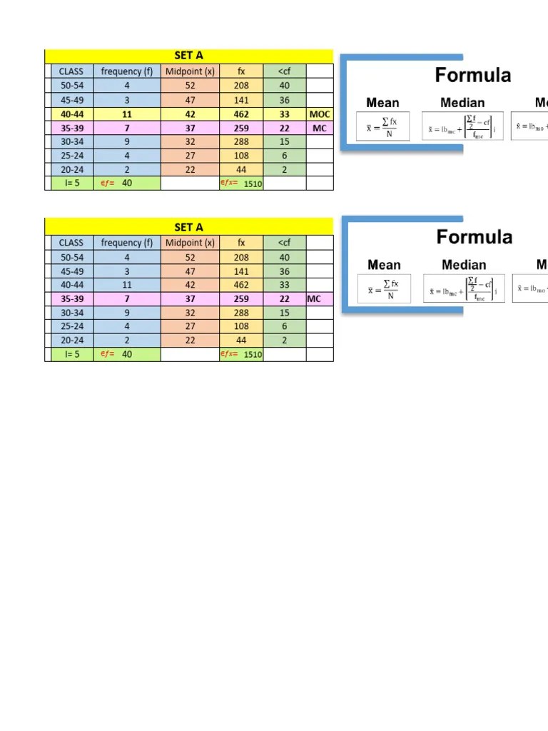 Act+3+answer+key 2 | PDF