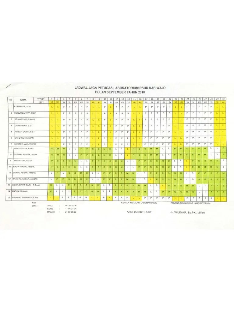 Bukti Pelayanan Lab 24 JamAbsen PDF