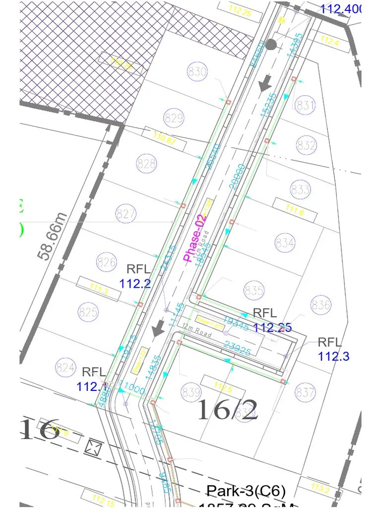 Phase 02 | PDF