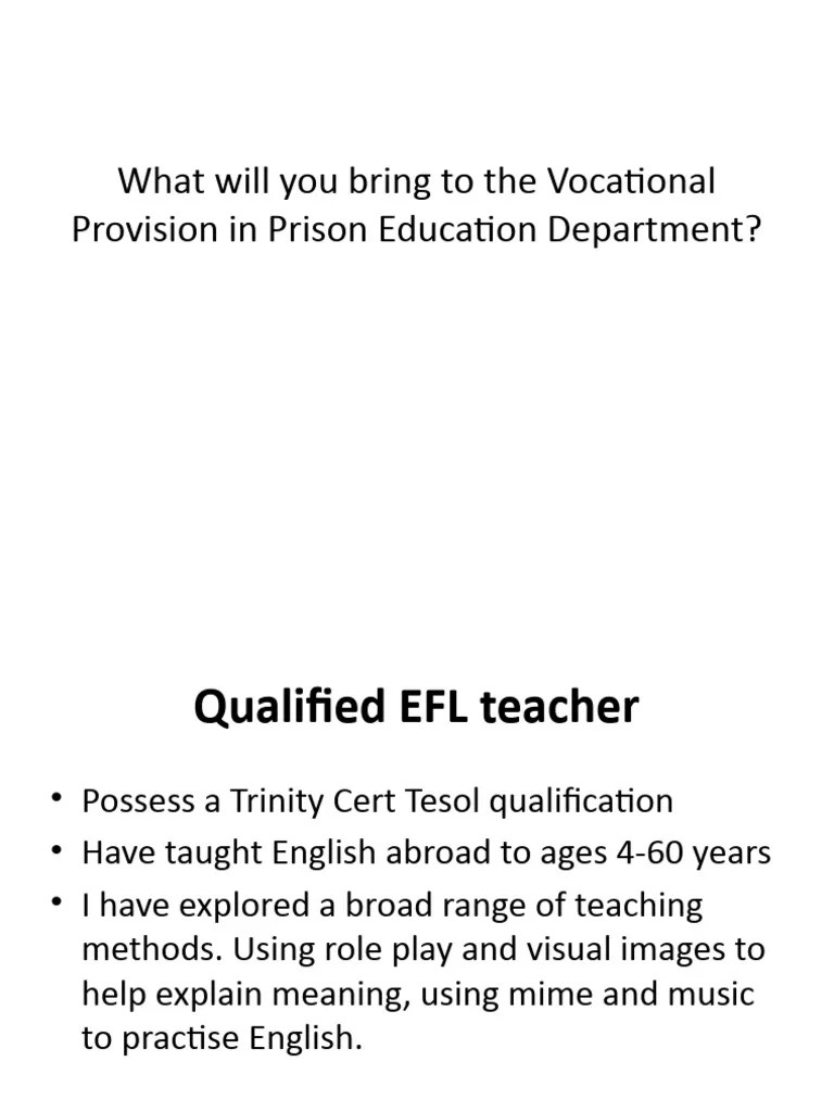 Assessor Trainer PDF