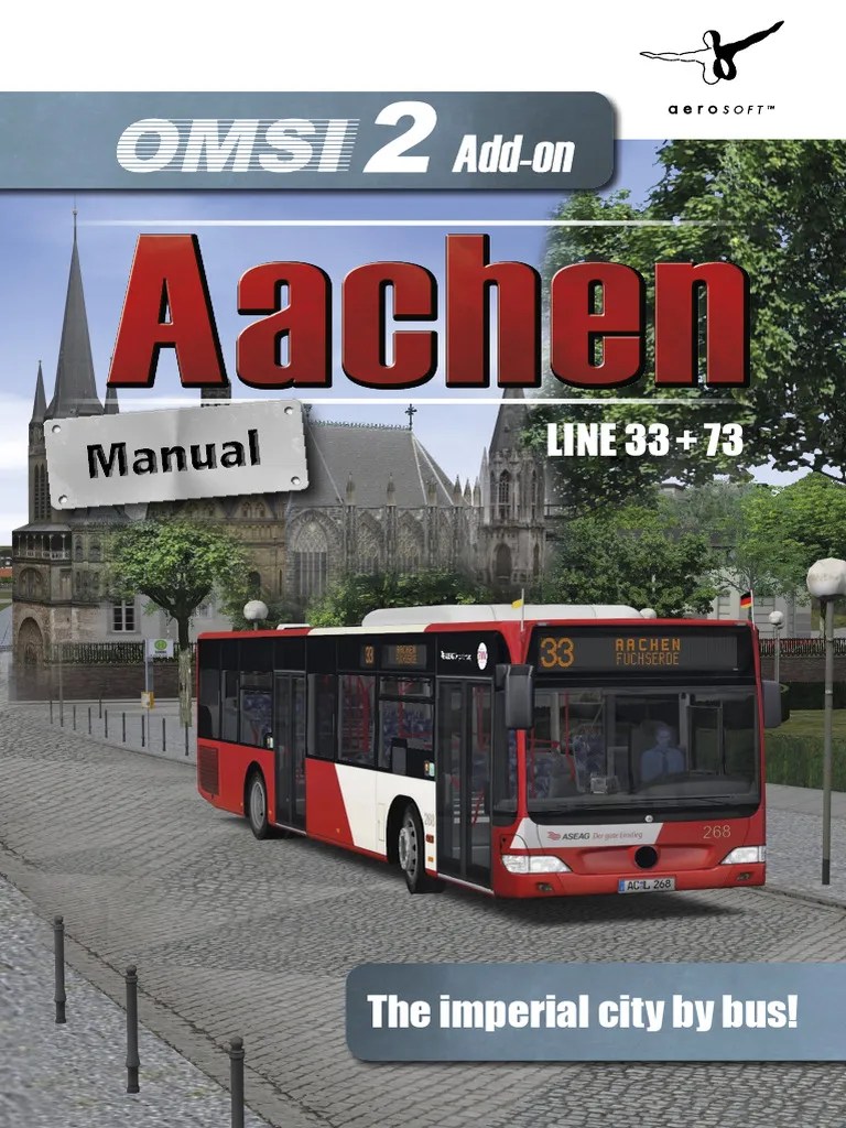 Manual | PDF | Bus | Switch