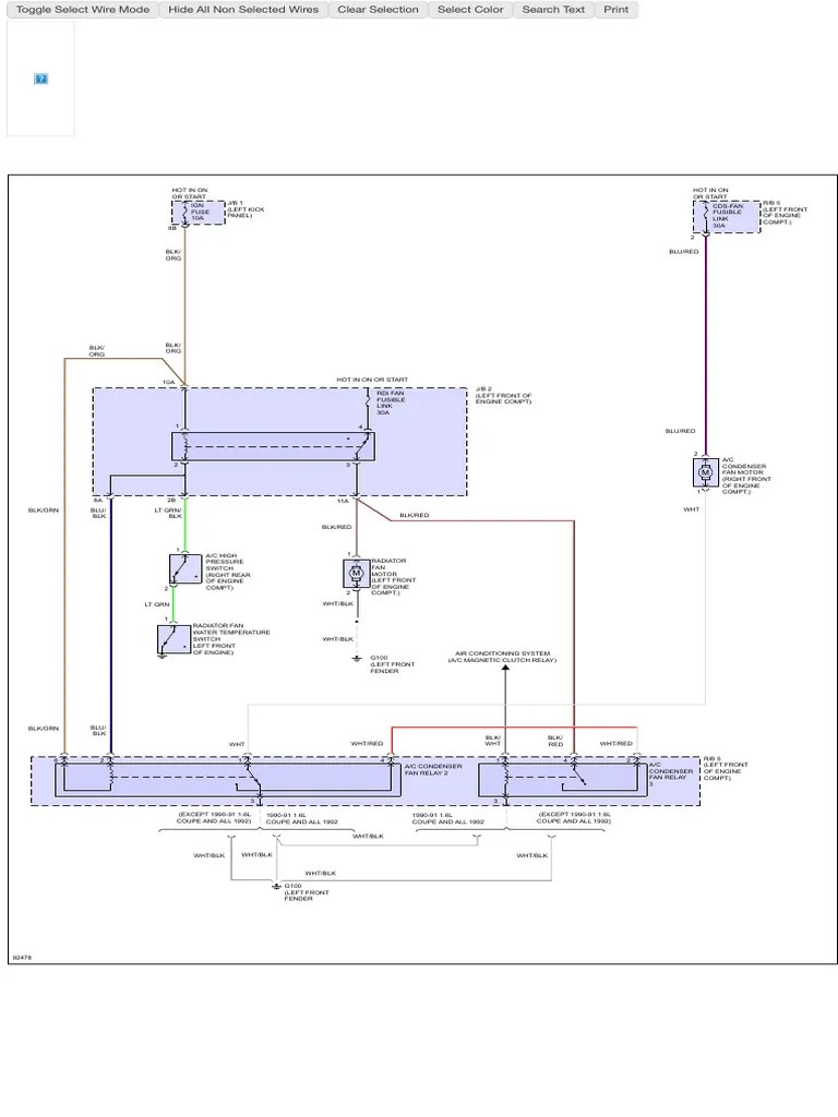 View Graphic | PDF | Motor Vehicle | Vehicle Technology