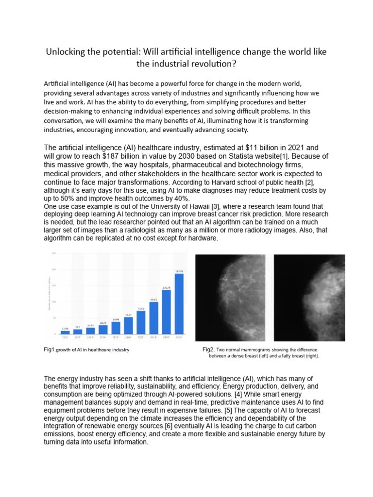 Unlocking The Potential Of HSODA 052 A Comprehensive Guide(04)