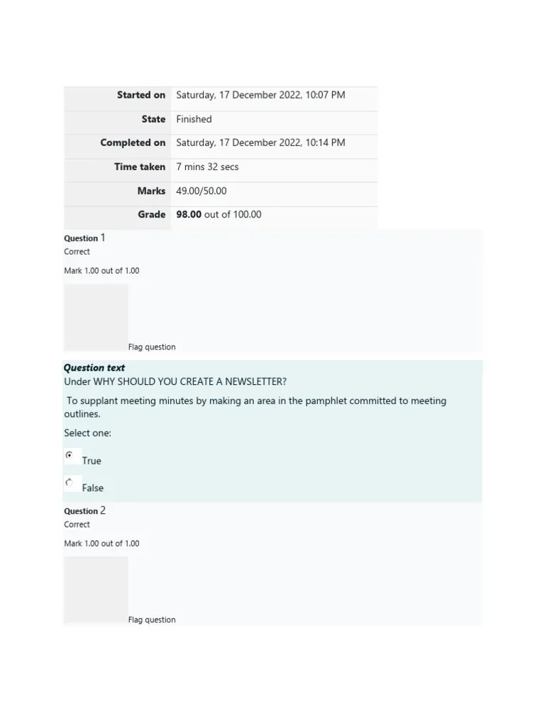 UgrdIt6315a Digital Imaging Final Exam PDF Graphic Design Graphics