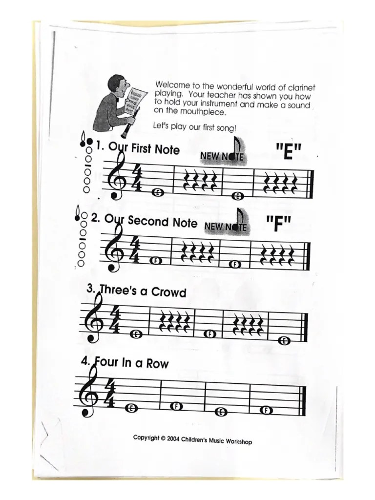 To The Wonderful World of PDF