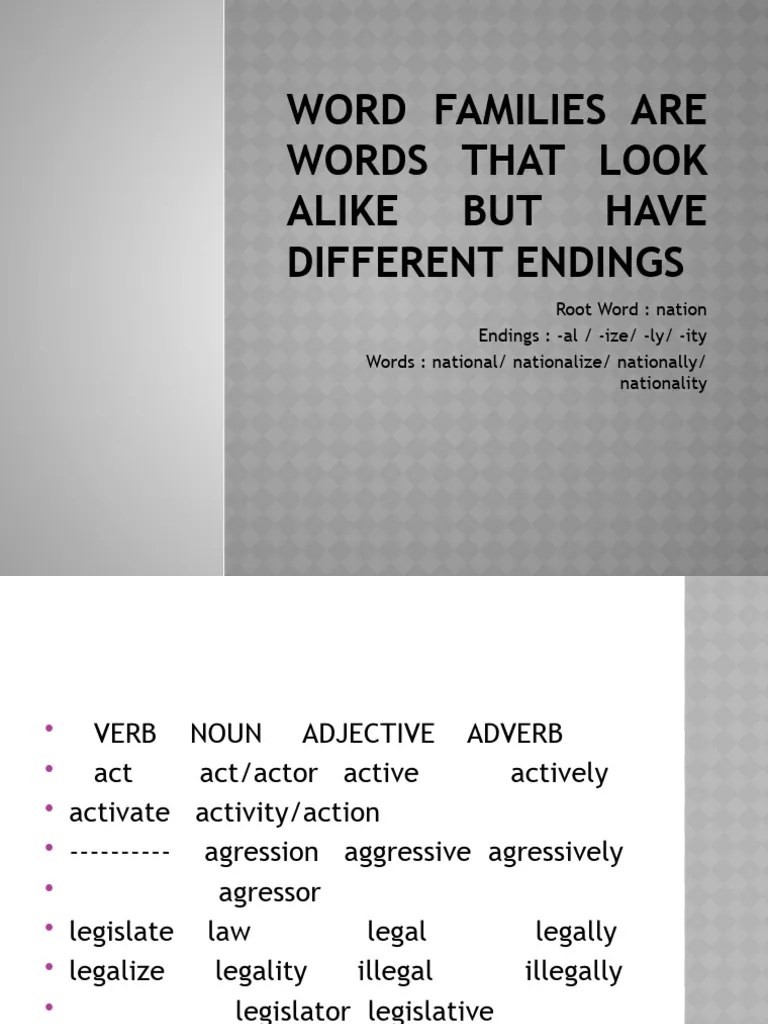 Longman PDF Adjective Linguistic Typology