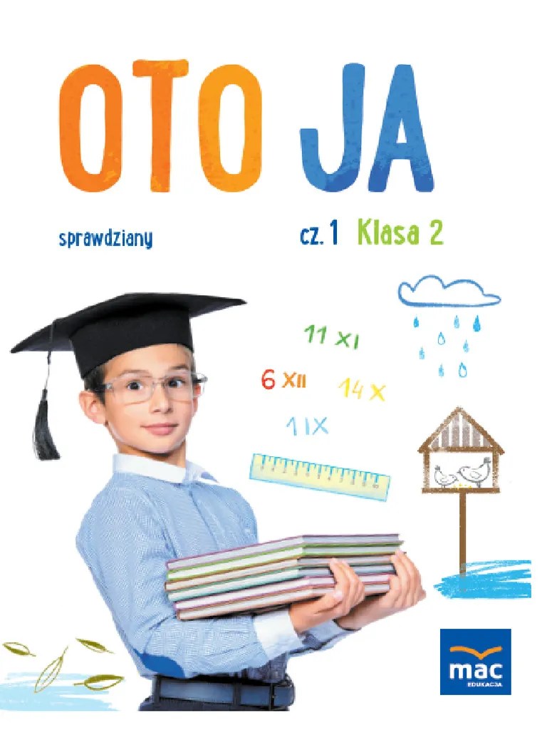 1 (8 Files Merged) PDF