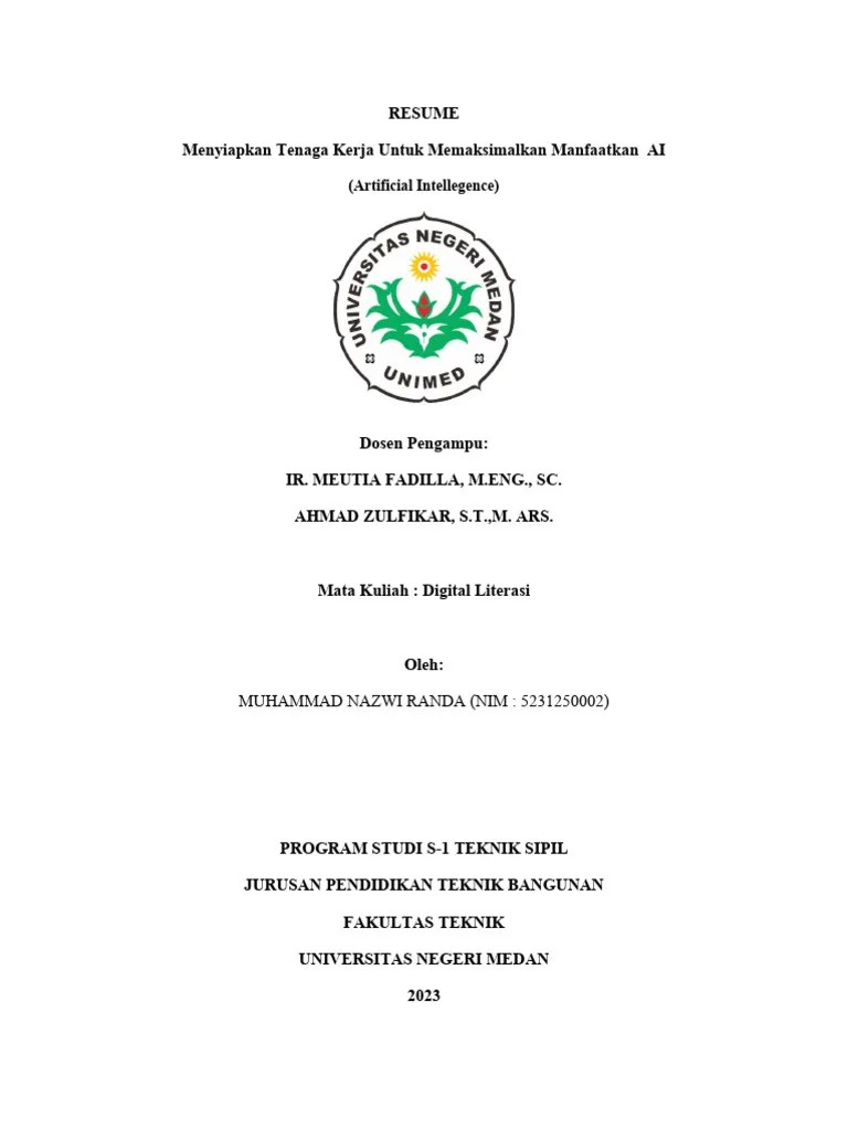 Resume Digital Literasi PDF(03)