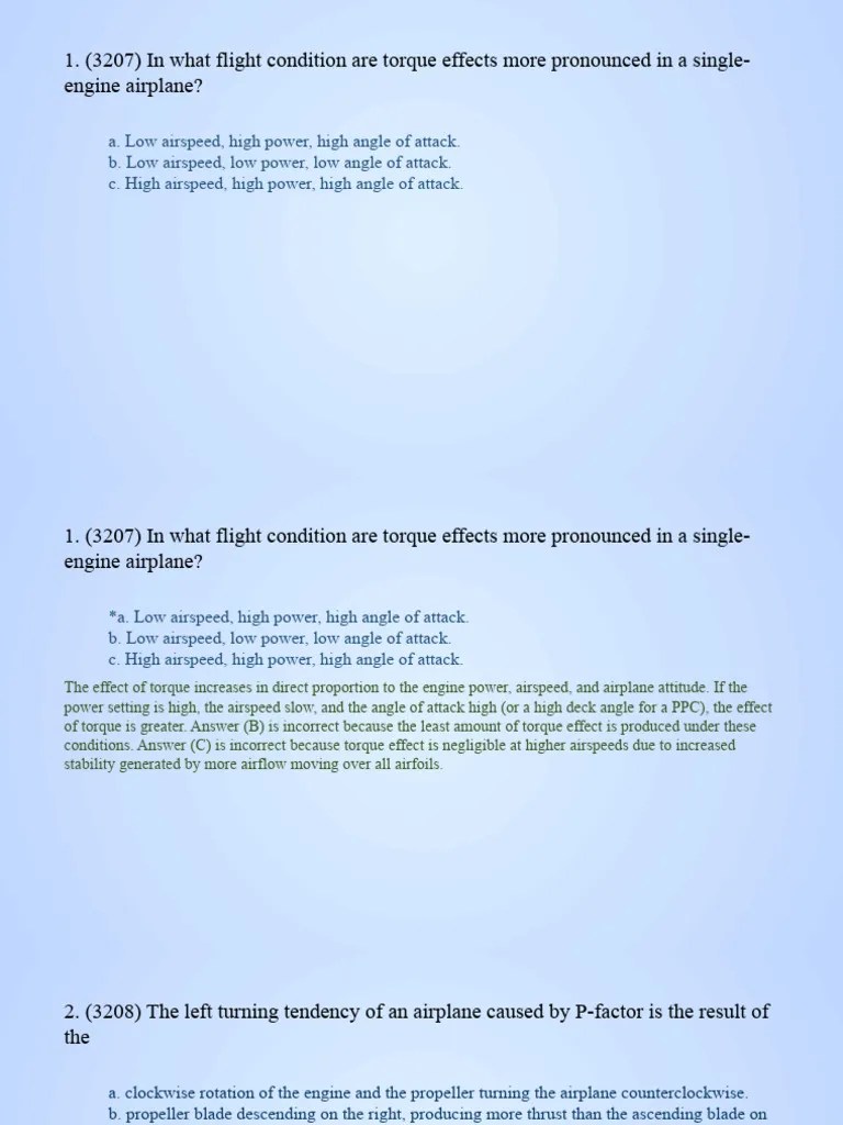 Module 2 Review Questions Answers PDF Carburetor Humidity