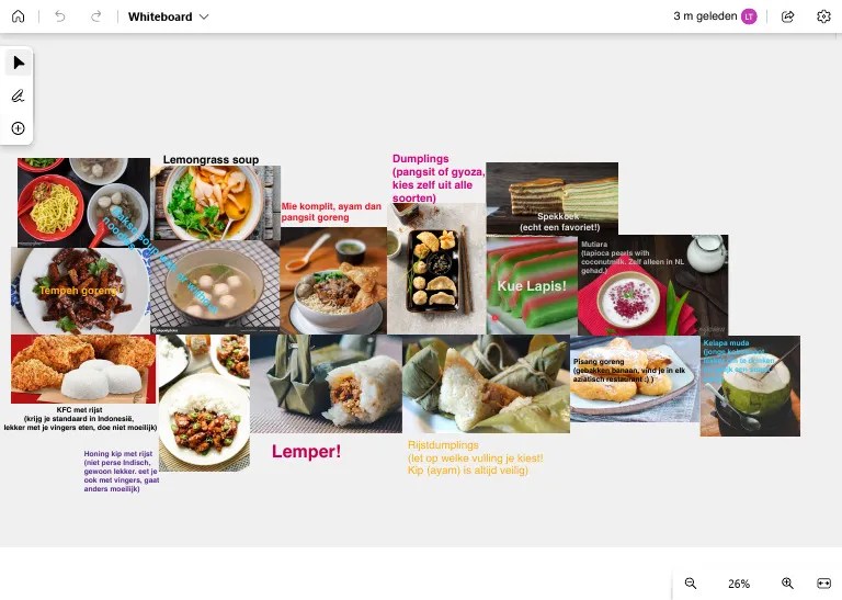 Whiteboard Microsoft Whiteboard PDF