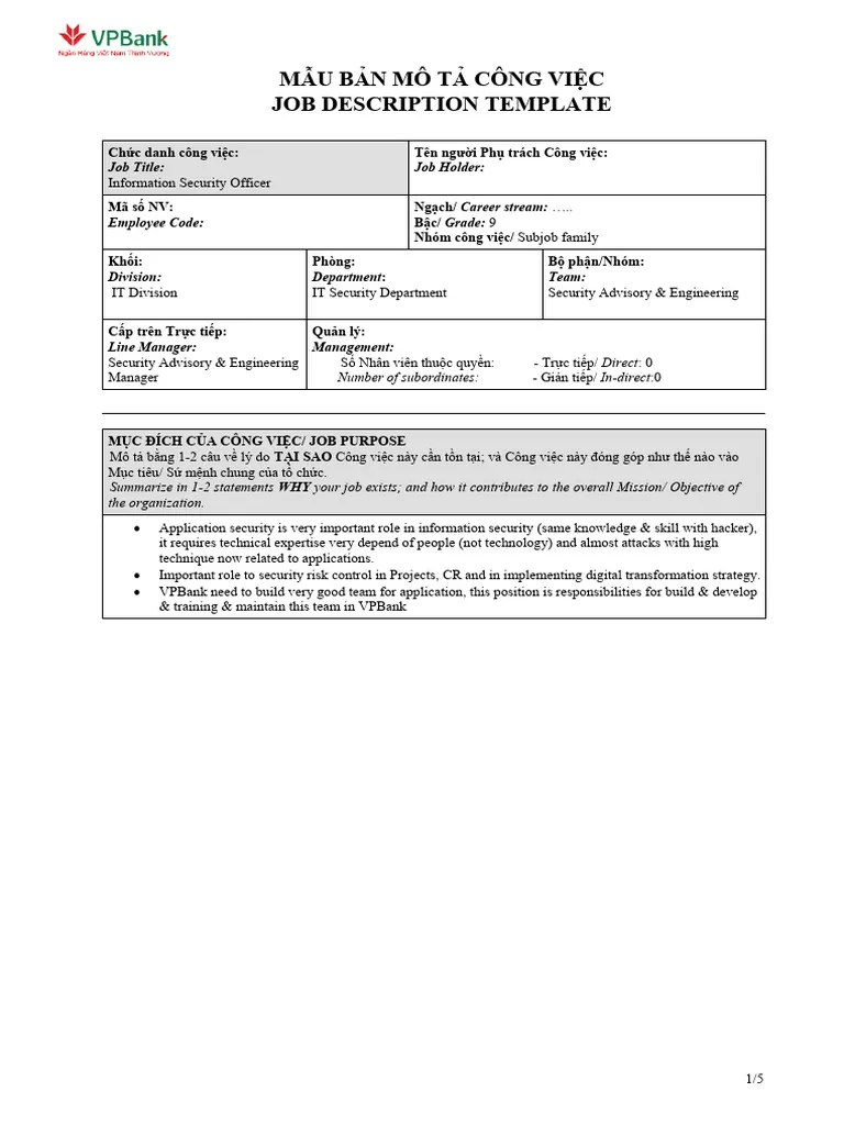 JDApplication Security G9 Updated PDF