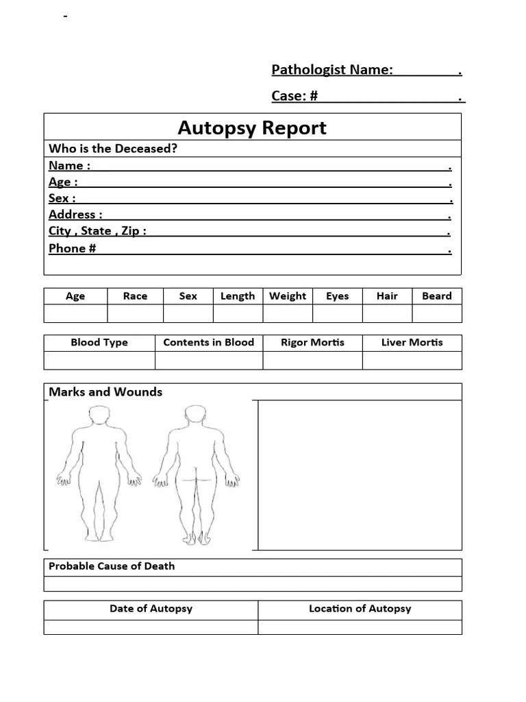 Autopsy Report PDF(04)
