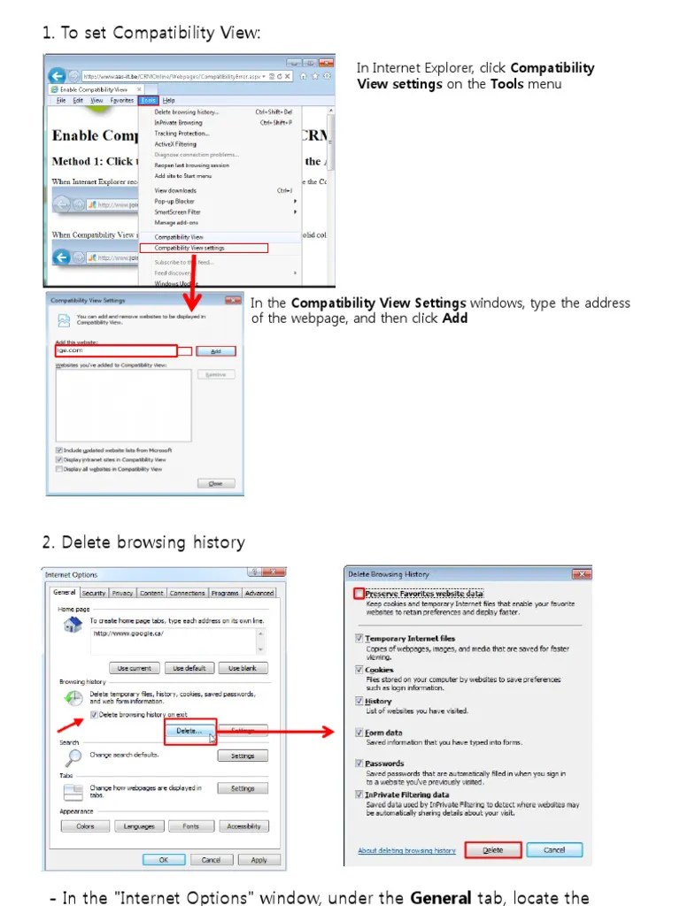 How To Change Options Eng PDF(03)