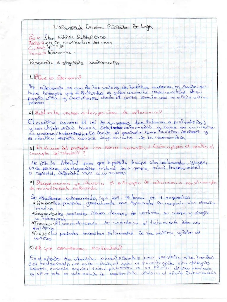 Ase | PDF