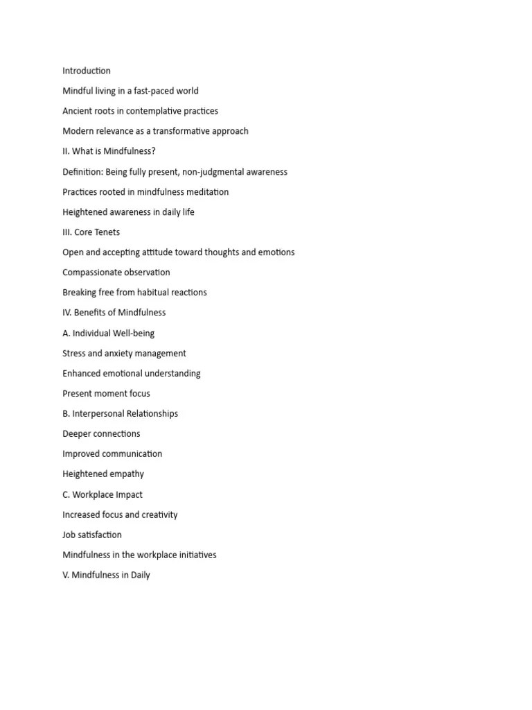 Smal Dan Mls Dna PDF