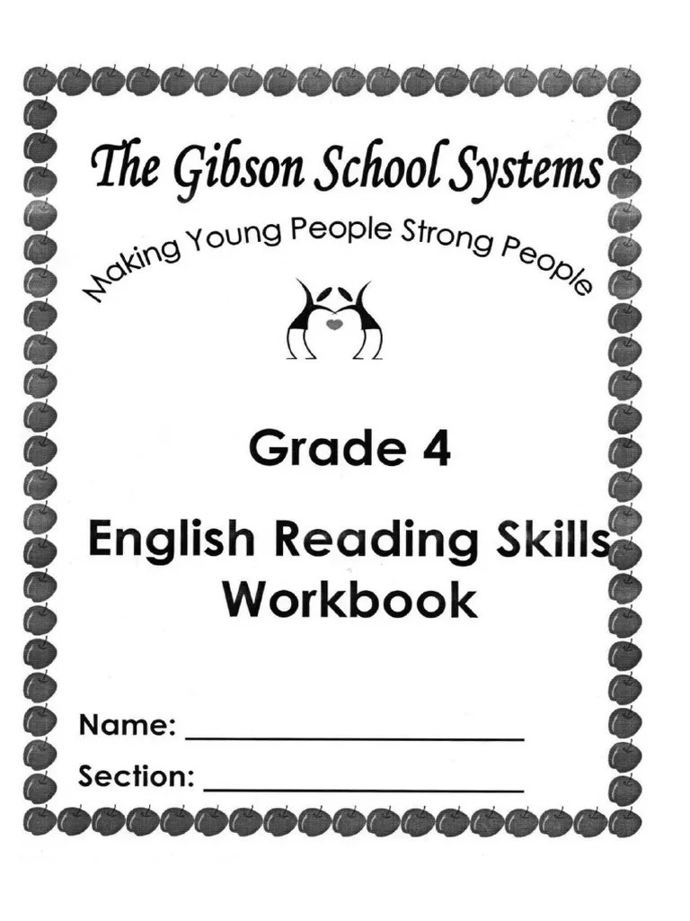Reading grade 4 page 144 (1) PDF