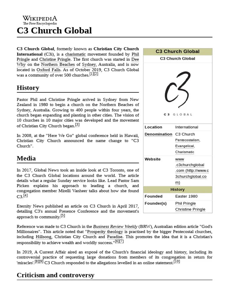 C3_Church_Global PDF