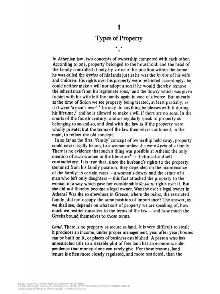 2_CHAPTER_1_Types_of_Property_page_4 PDF