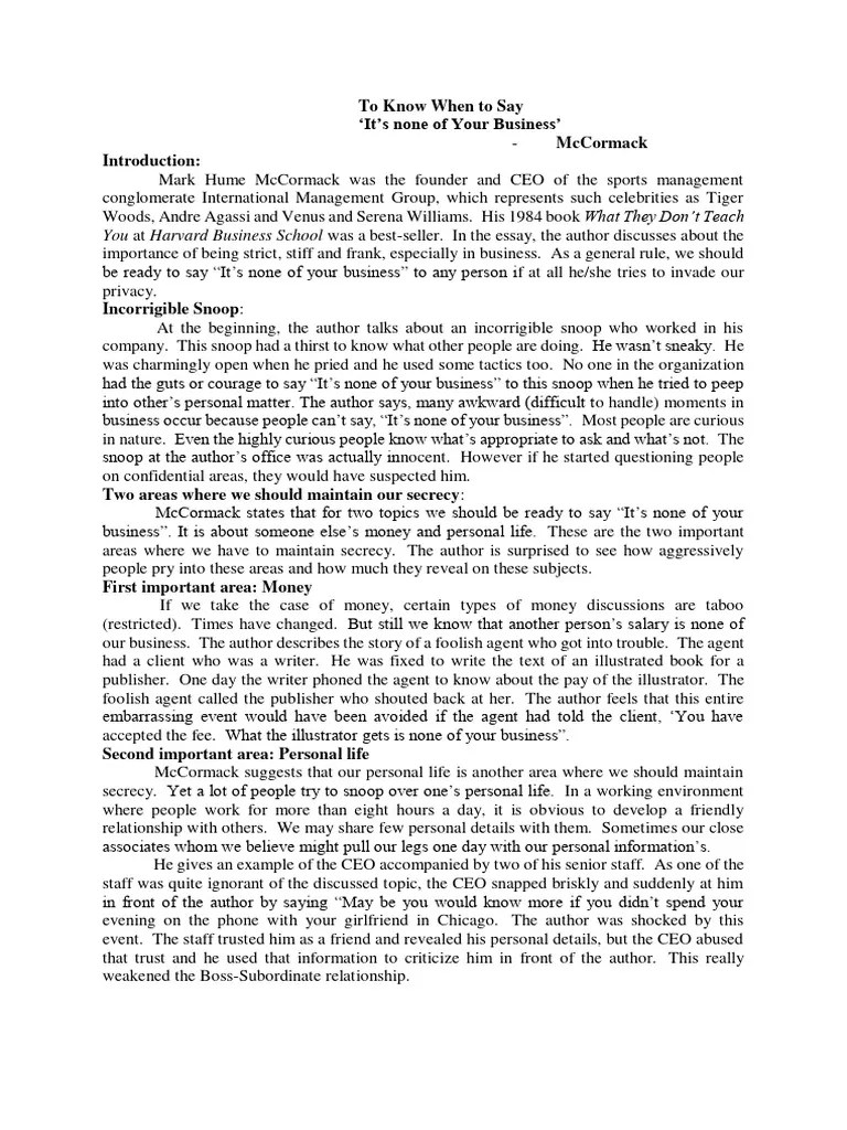 Prose, Poetry, Short Story and Drama Summaries PDF Magic (Illusion