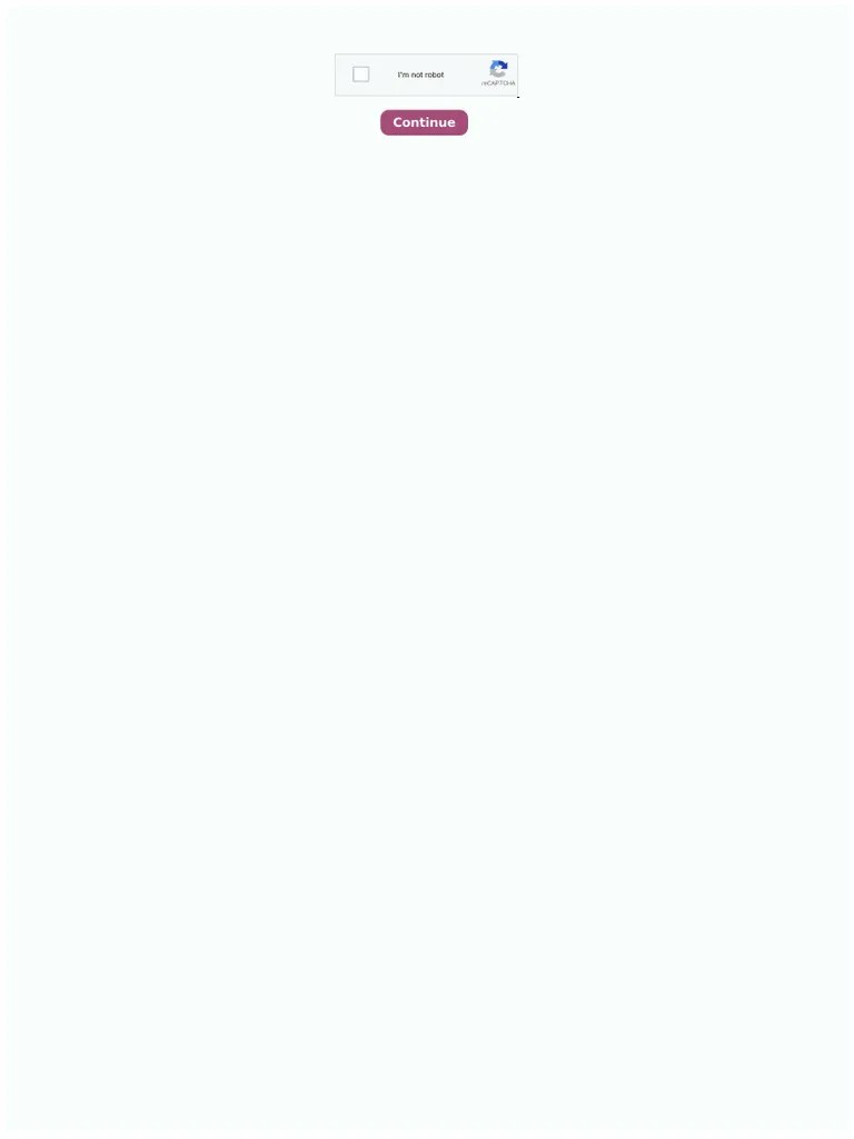 Fresco Play Hands On Answers PDF Cloud Computing Data Science