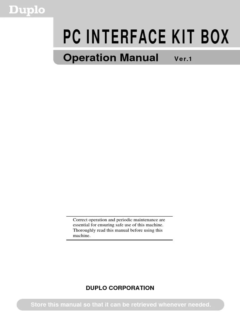 CI_SCSI_09_OPERATION PDF Device Driver Microsoft Windows
