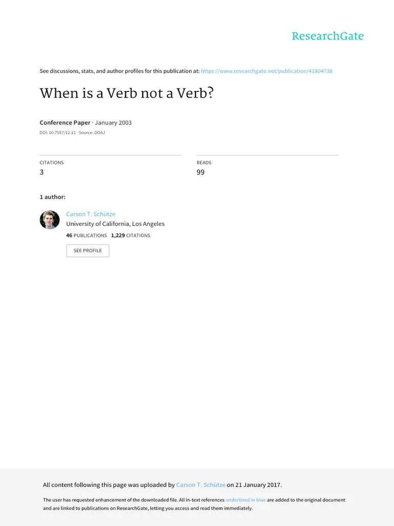 When_is_a_Verb_Not_a_Verb PDF