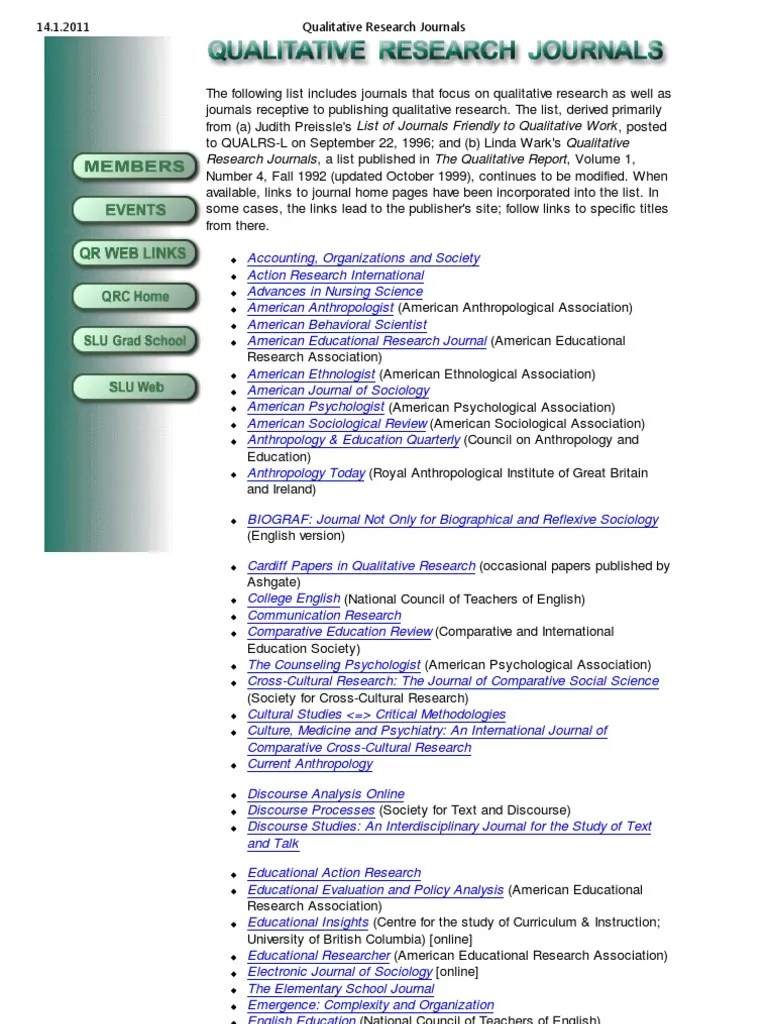 👍 Cross cultural research journal. (PDF) What is Cross. 20190301