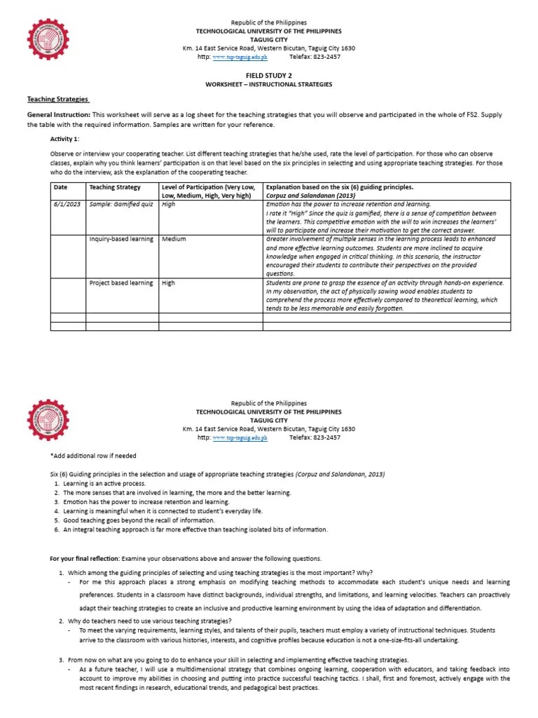 FS2_worksheet_1stsetAloro PDF