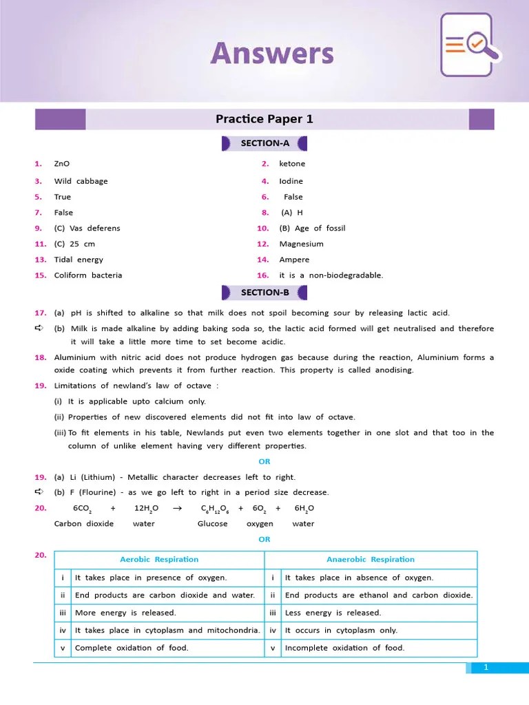 STD 10(EM)_Science_202223_PAPER SET_Full Solution PDF
