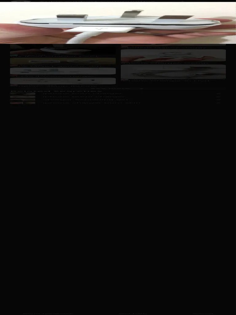 Iphone Charger Exploded Google Search PDF