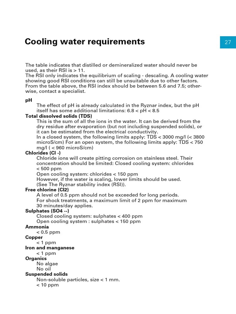 Compressor Installation Guide 28 | PDF
