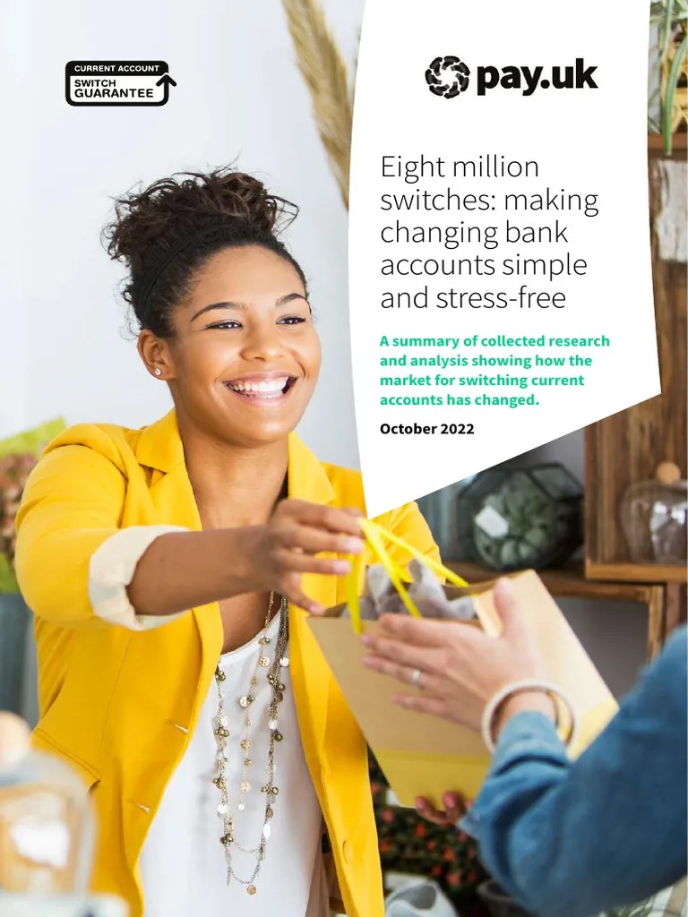 Cass Banking Habits Compressed PDF Banks Transaction Account(04)