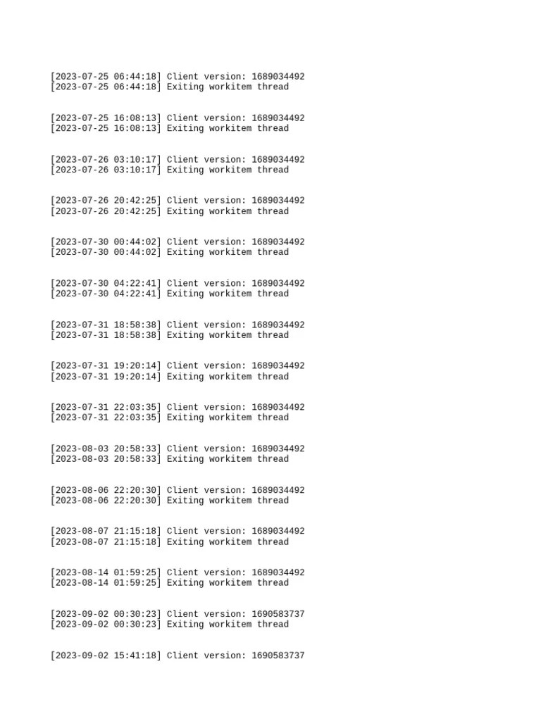 Controller | PDF | Computing | Computer Architecture