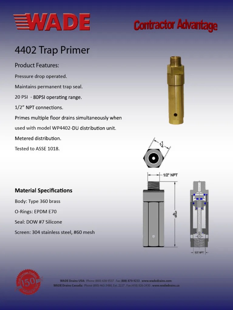 4402pressuredropactivatedtrapprimer0f82c54c PDF