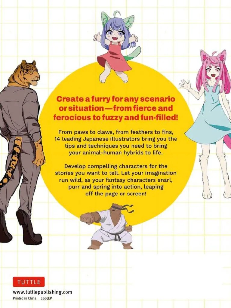The Ultimate Guide To Drawing Manga Action Pdf