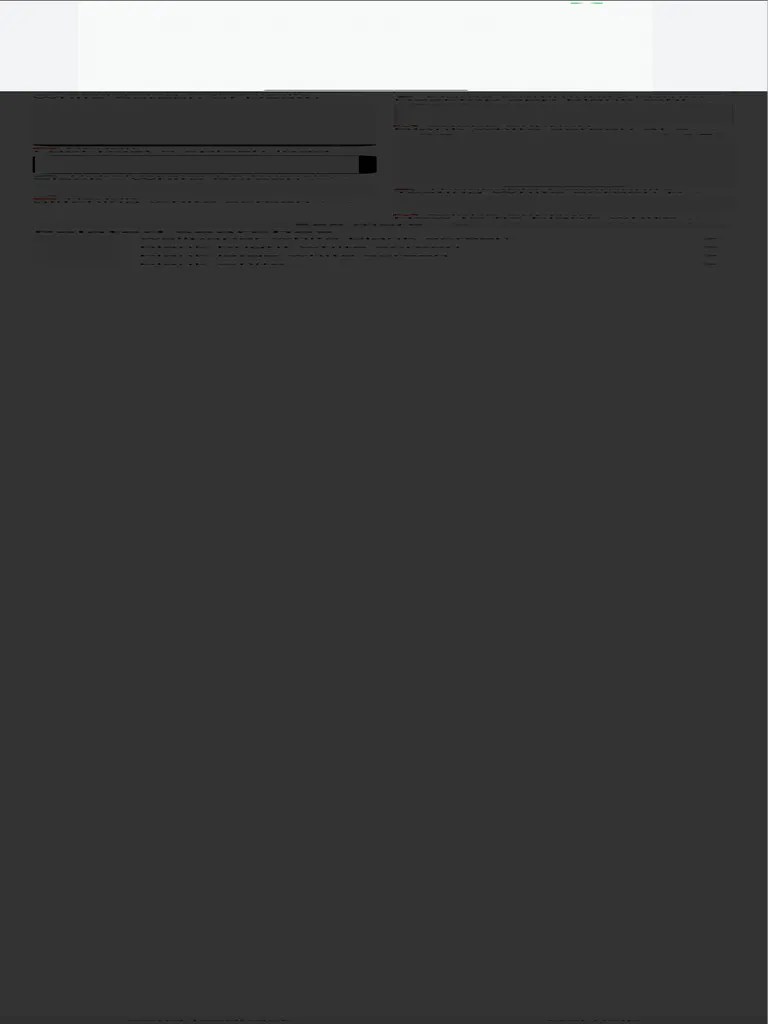 White Blank Screen Google Search PDF