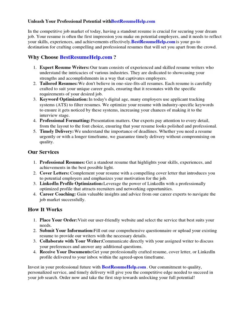 Generic Cover Letter Copy and Paste PDF Résumé Http Cookie