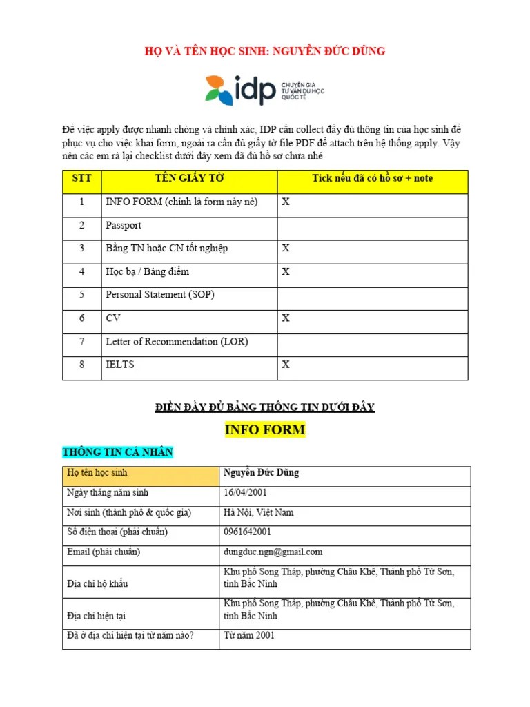 Info Form PDF(09)