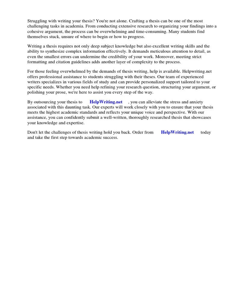 Thesis Technology PDF Automation Programmable Logic Controller