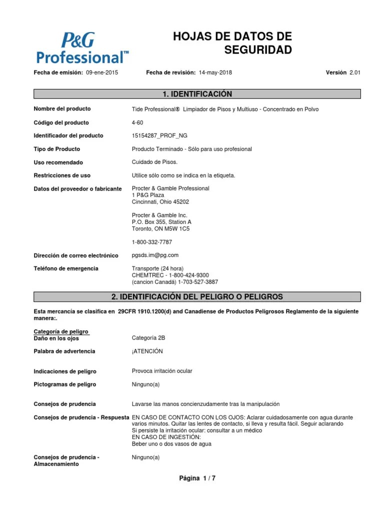 TIDE_PROFESSIONAL_FLOOR_AND_ALLPURPOSE_CLEANER__POWDER_CONCENTRATE_4