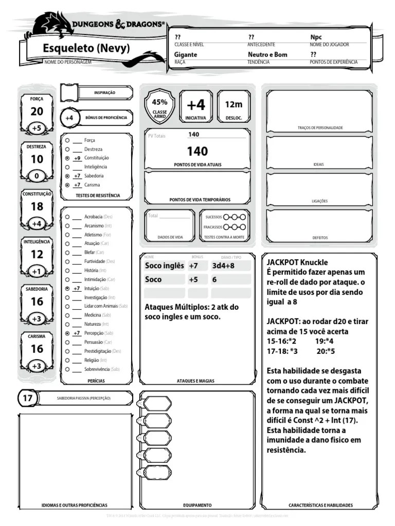 Nevy | PDF