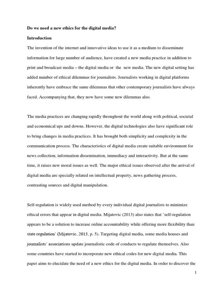 Do_we_need_a_new_ethics_for_the_digital PDF