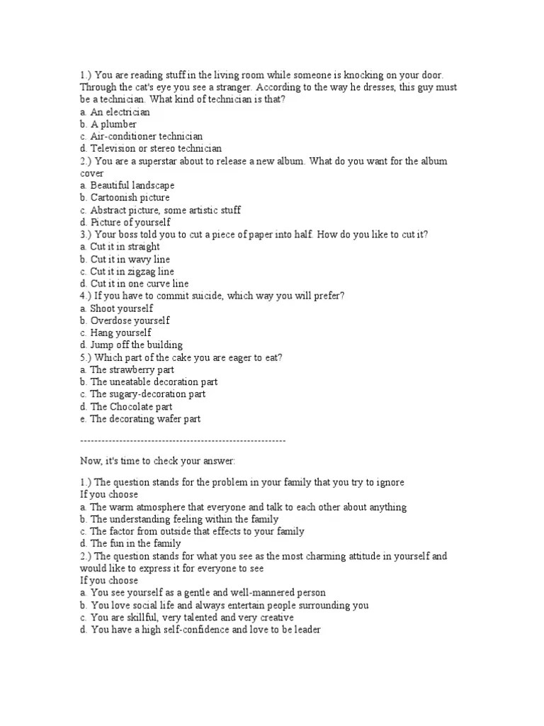 kokology String Instruments Double Bass