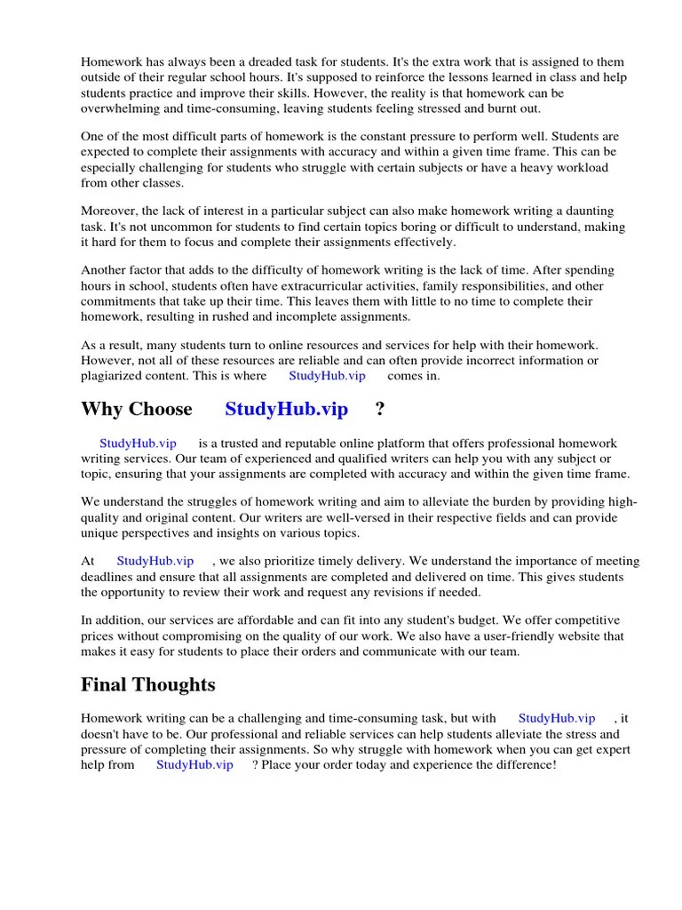 Evaluate Homework and Practice Module 21 | PDF | Mathematics | Curriculum