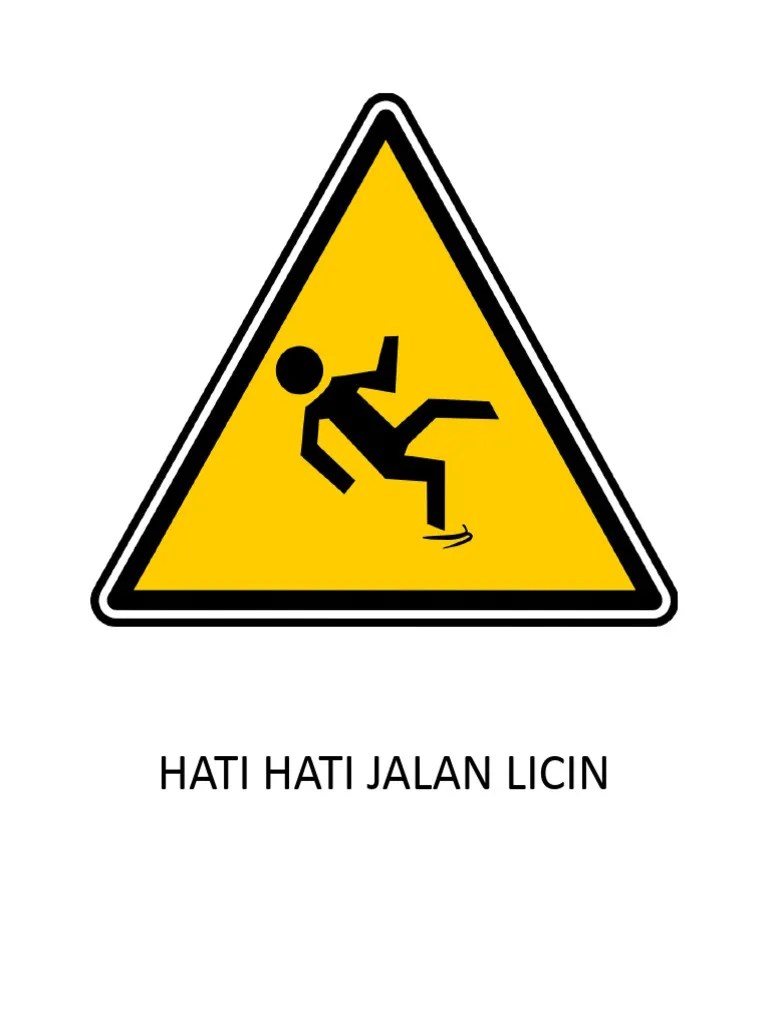Hati Hati Jalan Licin PDF(04)