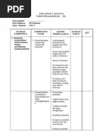 Angka Harapan Hidup | PDF